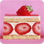Download Cake Wallpapers