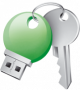 Download Rohos Logon Key  FREE