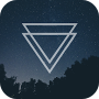Download Overlay