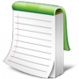 Download PilotEdit