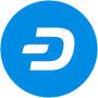 Download Dash Core