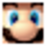 Download Super Mario 3: Mario Forever