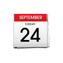 Download Calendar uccw skin