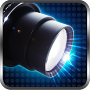 Download camera flash free