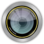 Download Camera Starter