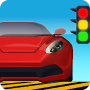 Download Car Conductor: Traffic Control