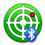 Download Car Locator Bluetooth Plugin