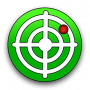 Download Car Locator TRIAL