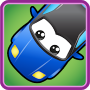 Download Car Valet