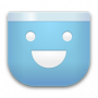 Download Carbodroid - Drinking Water