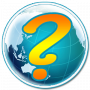 Download WinCHM Pro