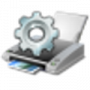 Download Remote Queue Manager Personal