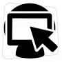 Download RemoterFusion