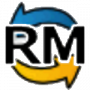 Download Rename Master