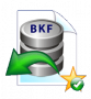 Download Repair My Backup
