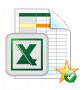 Download Repair My Excel