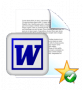 Download Repair My Word