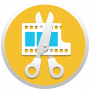 Download Replay Media Splitter