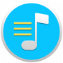 Download Replay Music