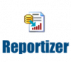 Download Reportizer