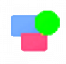 Download Resoor