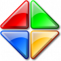 Download Resource Tuner