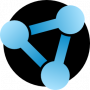 Download RetroShare
