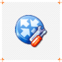 Download Rhino Terminal