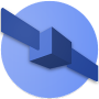 Download GPS Essentials