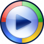 Download Windows Media Player 9