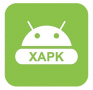 Download XAPK Installer