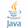 Download Java SE Development Kit (JDK)