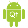 Download QtADB