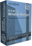 Download Actual Window Manager