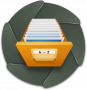 Download Phototheca