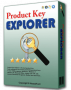 Download Product Key Explorer