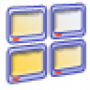Download Actual Multiple Monitors