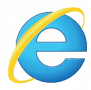 Download Internet Explorer 6 SP1