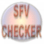 Download SFV Checker
