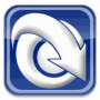 Download Shadow Defender