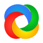 Download ShareX