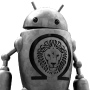 Download Omega Files