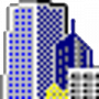 Download D3DWindower