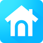 Download Nest