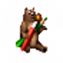 Download Sib Icon Editor