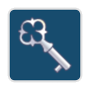 Download Silver Key
