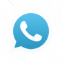 Download WhatsApp Plus