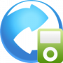 Download Any Video Converter