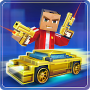 Download Block City Wars