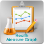 Download Health Measure Graph
